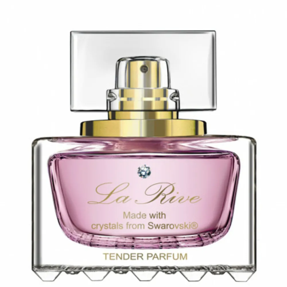 Prestige Tender Eau de Parfum 75 ml^La Rive Discount