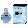 Online River of Love Eau de Parfum 100 ml Parfum|Voor Haar