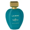 Saffira Eau de Parfum 90 ml^La Rive Best
