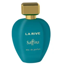 Saffira Eau de Parfum 90 ml^La Rive Best