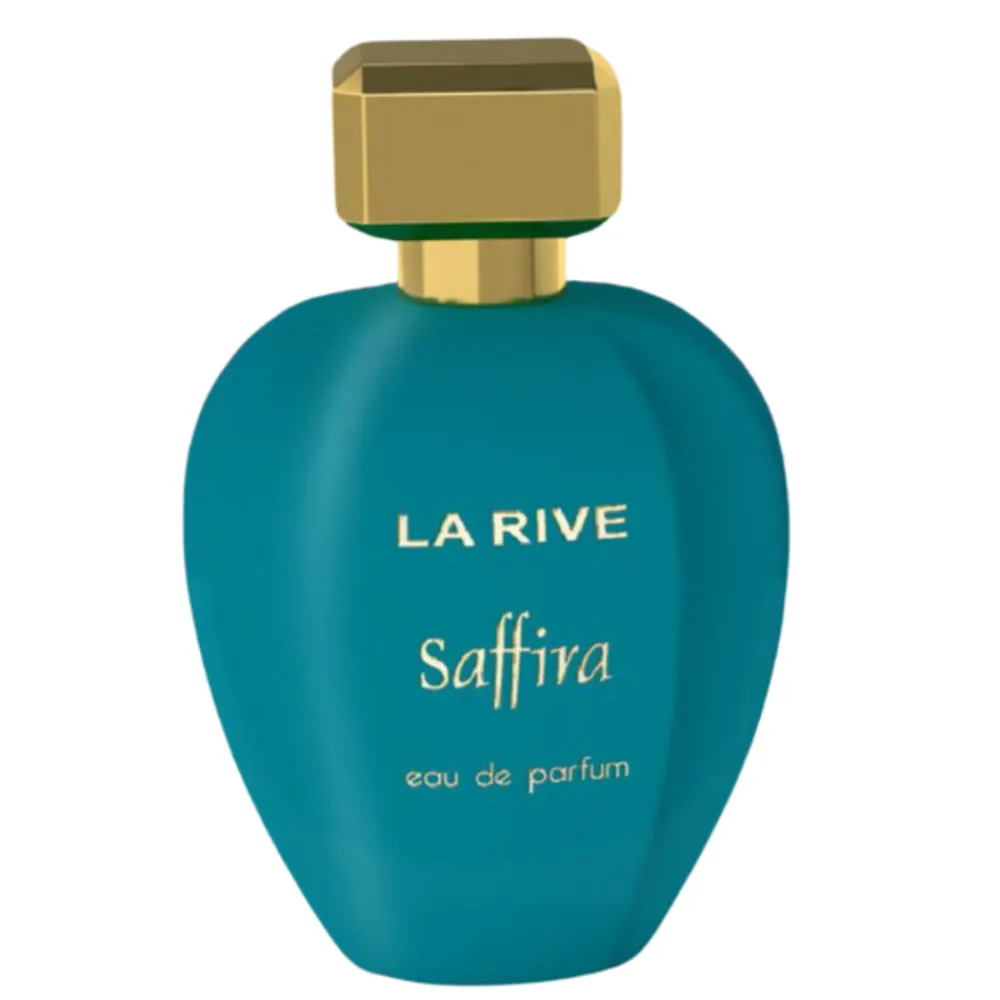 Saffira Eau de Parfum 90 ml^La Rive Best