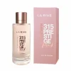 Parfum|Voor Haar<La Rive Secret Beauty Eau de Parfum 100 ml