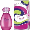 Secret Dream Eau de Parfum 90 ml^La Rive Discount