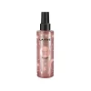 Parfum|Voor Haar<La Rive Sparkling Body Mist Bright Glow 200 ml