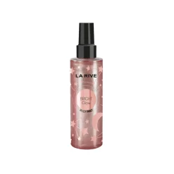 Parfum|Voor Haar<La Rive Sparkling Body Mist Bright Glow 200 ml
