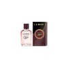 Parfum|Voor Haar<La Rive Sweet Hope Eau de Parfum 30 ml