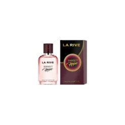Parfum|Voor Haar<La Rive Sweet Hope Eau de Parfum 30 ml