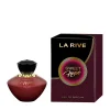 Sweet Hope Eau de Parfum 90 ml^La Rive