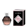 Taste of Kiss Eau de Parfum 100 ml^La Rive Sale