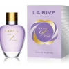 Discount Wave of Love Eau de Parfum 90 ml Parfum|Voor Haar