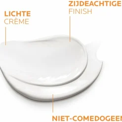 Zon<La Roche Posay Anthelios Age Correct SPF 50+ 50 ml