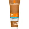 Anthelios Melk SPF 30 Ecologische Tube 250 ml Zon