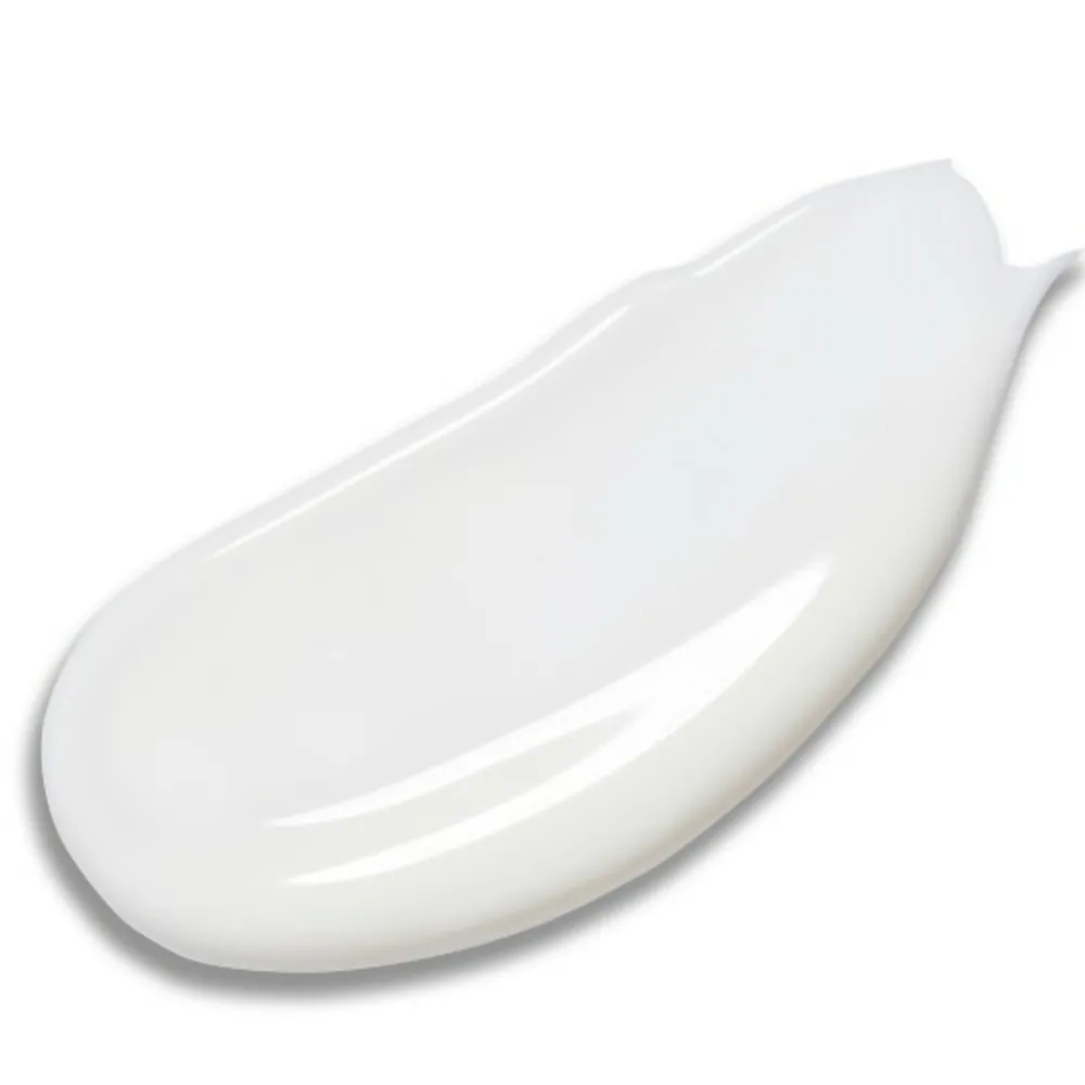 Anthelios Melk SPF 30 Ecologische Tube 250 ml Zon