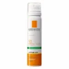 Sale Anthelios Zonnebrand Mist Gezicht SPF 50 75 ml Zon