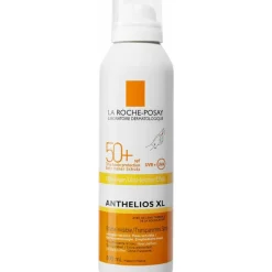 Outlet Anthelios XL Ultralichte Mist SPF50+ 200 ml Zon