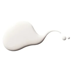 Outlet Anthelios XL Ultralichte Mist SPF50+ 200 ml Zon