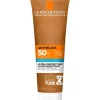 Zon<La Roche Posay Anthelios Melk SPF 50 Ecologische Tube 250 ml