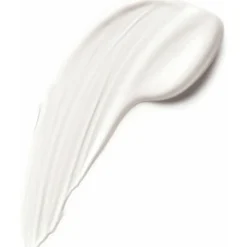 Zon<La Roche Posay Anthelios Melk SPF 50 Ecologische Tube 250 ml