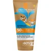 Anthelios Wet Skin Kind Lotion SPF 50+ 200 ml^La Roche Posay Clearance