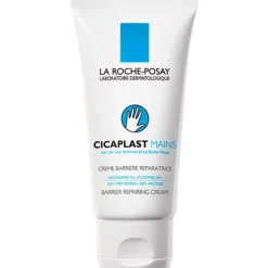 Online Cicaplast Handcrème 50 ml Lichaam