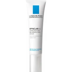 Gezicht<La Roche Posay Effaclar A.I Onzuiverheden Crème 15 ml