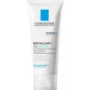 Gezicht<La Roche Posay Effaclar H Dagcrème 40 ml