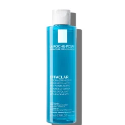 Gezicht<La Roche Posay Effaclar Micro-Exfoliërende Lotion 200 ml
