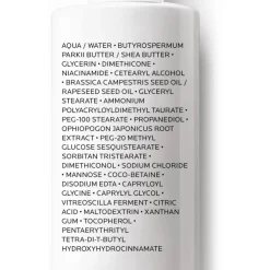 Best Lipikar Balsem AP+M 400 ml Lichaam