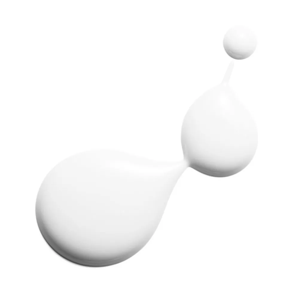 Hot Lipikar SyndetAP+ Douchecreme 400 ml Lichaam