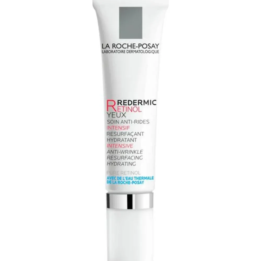 Redermic Retinol Oogcrème 15 ml^La Roche Posay