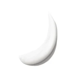 Redermic Retinol Oogcrème 15 ml^La Roche Posay