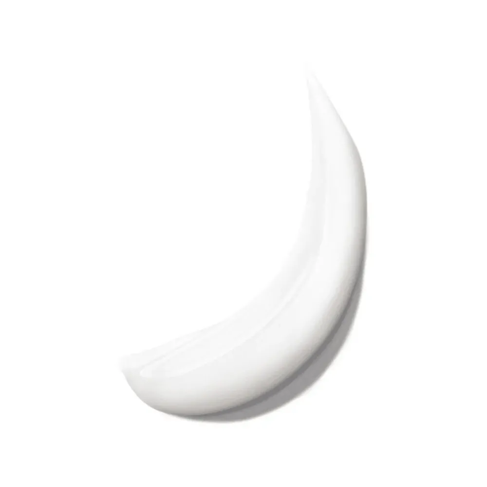 Redermic Retinol Oogcrème 15 ml^La Roche Posay