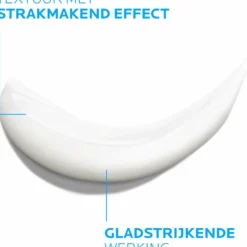 Redermic Retinol Oogcrème 15 ml^La Roche Posay