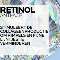 Redermic Retinol Oogcrème 15 ml^La Roche Posay