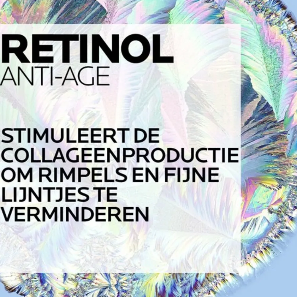 Redermic Retinol Oogcrème 15 ml^La Roche Posay