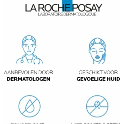 Retinol B3 Serum Egale Teint 30 ml^La Roche Posay