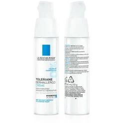 Toleriane Dermallergo Crème 40 ml^La Roche Posay Outlet