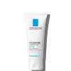 Toleriane Sensitive Dagcrème 40 ml^La Roche Posay Discount