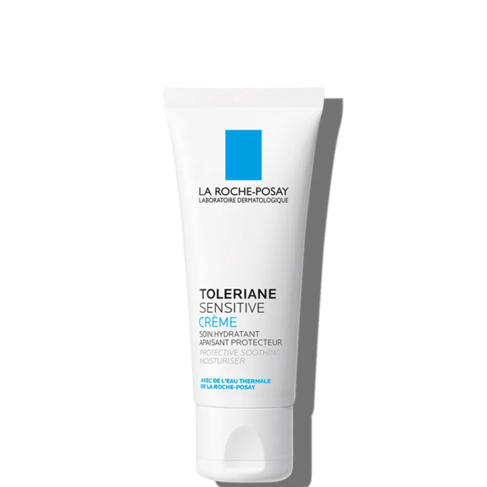 Toleriane Sensitive Dagcrème 40 ml^La Roche Posay Discount