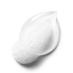 Toleriane Hydraterende Reinigende Crème 400 ml^La Roche Posay Hot