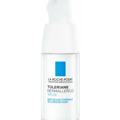 Hot Toleriane Dermallergo Oogcrème 20 ml Gezicht