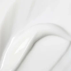 Hot Toleriane Dermallergo Oogcrème 20 ml Gezicht