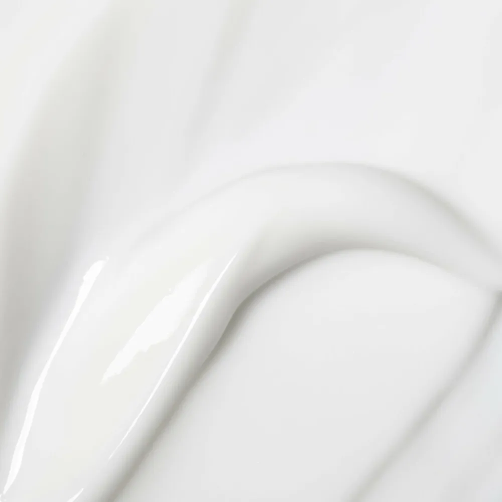 Hot Toleriane Dermallergo Oogcrème 20 ml Gezicht