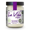 Witte Kokospasta Bio 270 gr^La Vida Vegan New
