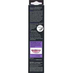 Lip Kwast Make-Up Kwasten