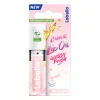 Sale Caring Lip Oil Clear Glow 5,5 ml Lipverzorging