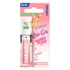 Clearance Caring Lip Oil Dress Nude 5,5 ml Lipverzorging