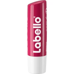 Lipverzorging<Labello Lippenbalsem Blister Cherry Shine