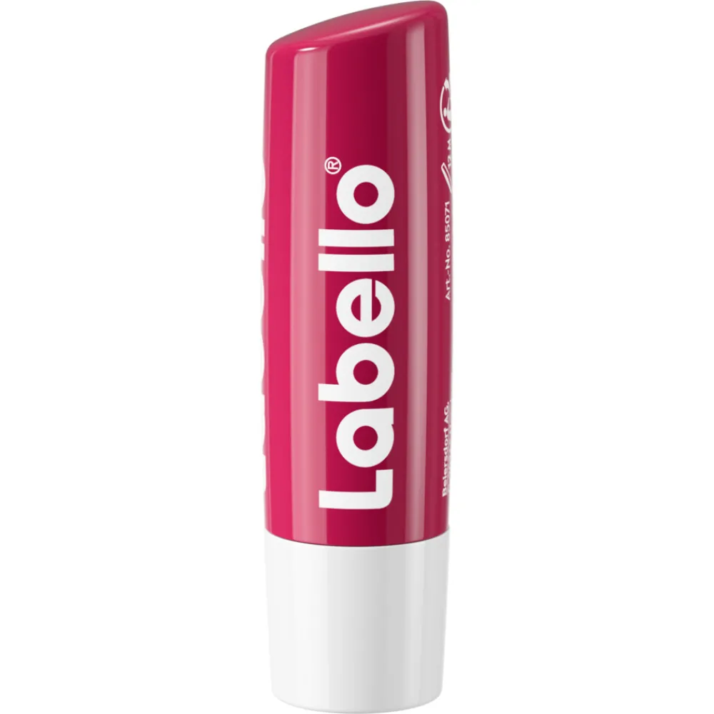 Lipverzorging<Labello Lippenbalsem Blister Cherry Shine