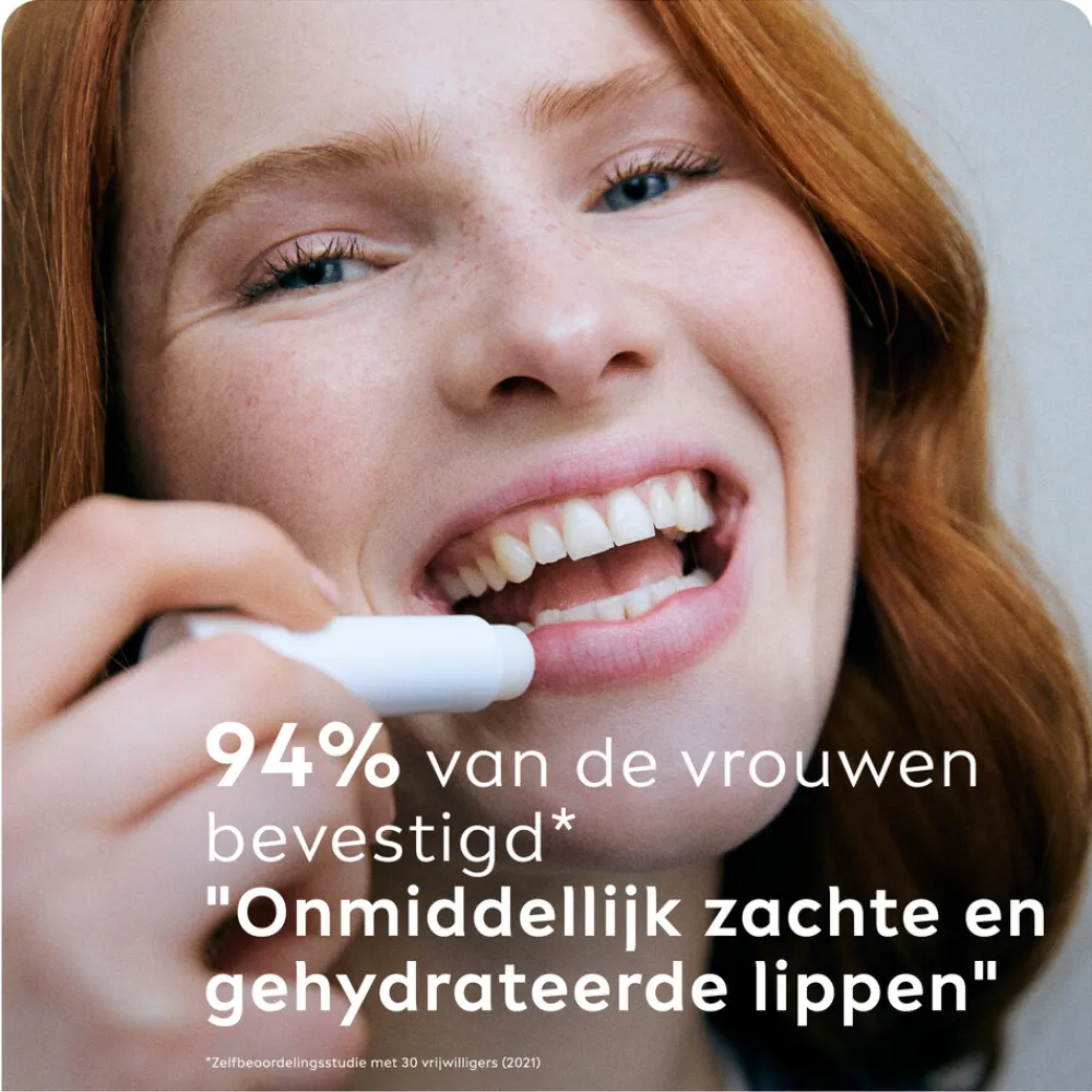 Outlet Lippenbalsem Blister Original Lipverzorging